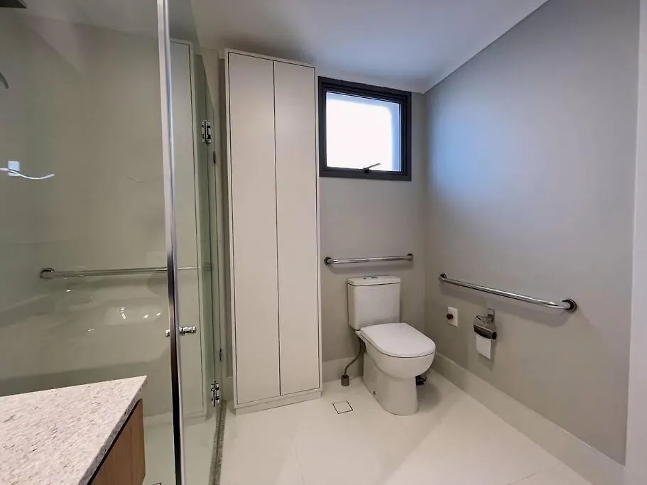 Experience Vintage Apartment Porto Alegre