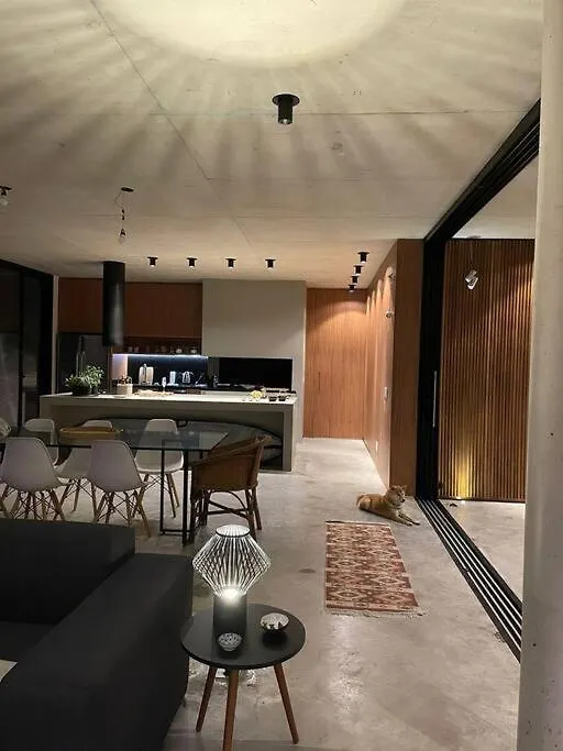 Experience Vintage Apartment Porto Alegre